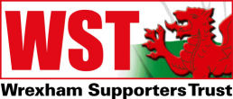 Wrexham Supporters Trust